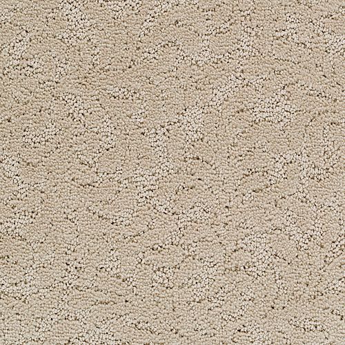 Delicate Design in Almond Blossom Carpet