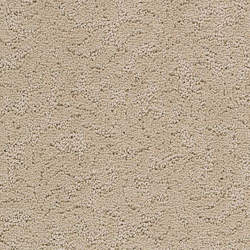 Estate Beige