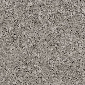 Ghostly Gray