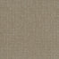 Modern Edge | Engineered Floors - Dream Weaver