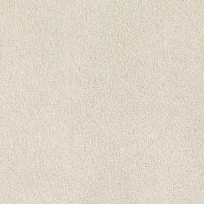 Mohawk Brilliant Idea Carpet Flooring