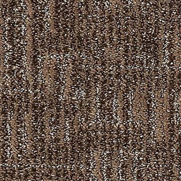 Mahogany Stain