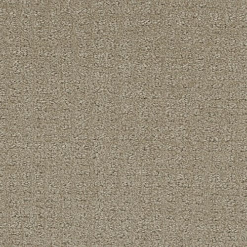 Common Ground | Engineered Floors - Dream Weaver