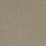Common Ground | Engineered Floors - Dream Weaver