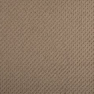 Cuban Sand
