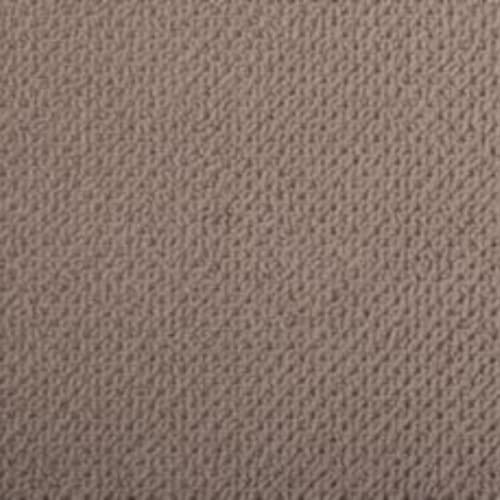 Casual Elegance in Bali Carpet