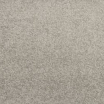 Ice Grey