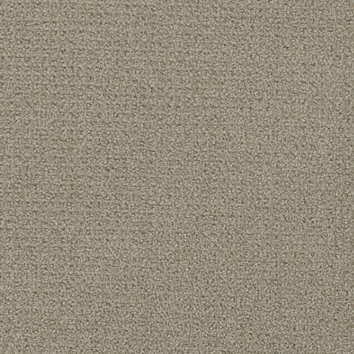 Pinpoint | Engineered Floors - Dream Weaver