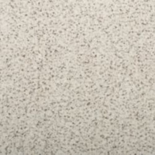 Delightful Journey I in Breeze Carpet