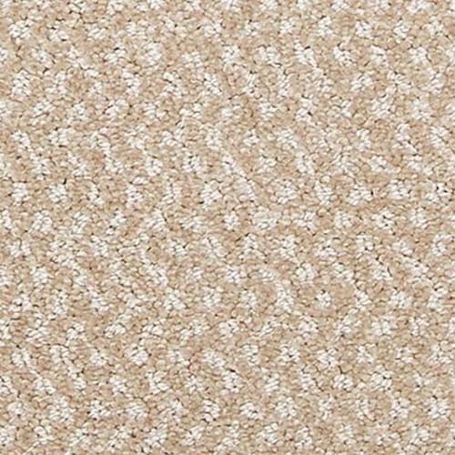 Hometown Charm in Antiques Carpet