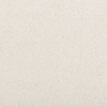 White Linen
