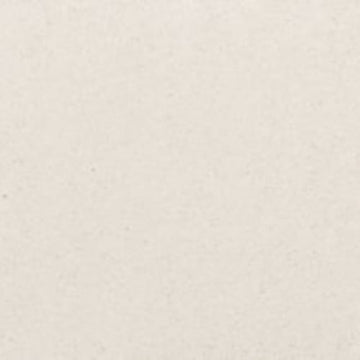 Cameo Stone