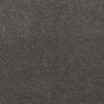 Rough Stone