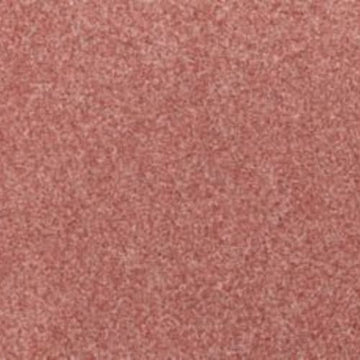 Cool Blush