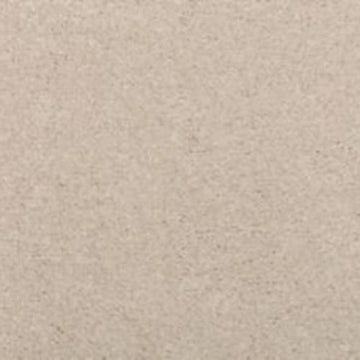 Linen Lace