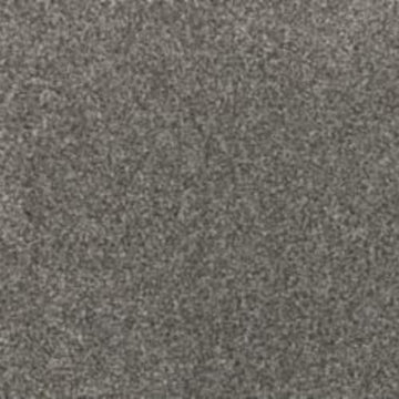 Pavement