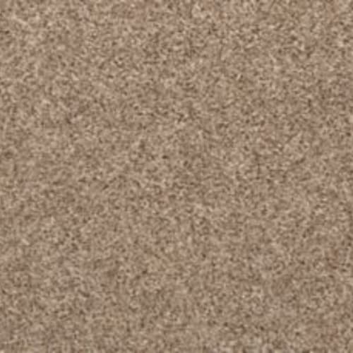 Color Classics I in Boulevard Carpet
