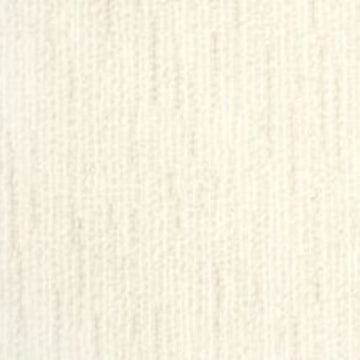 Pale Wheat