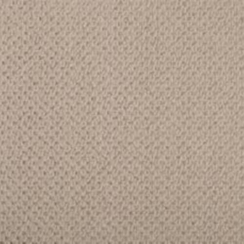 Simply Elemental in Crescent Storm Carpet