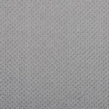 Sterling Cap