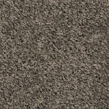 Pewter