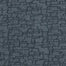 Urbane Glow in Blue Stone Carpet
