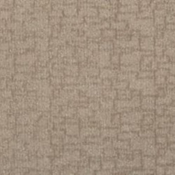 Shadow Taupe