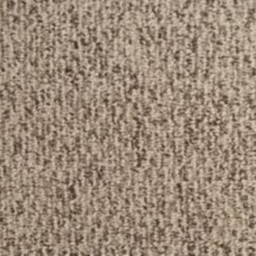 Chromatic in Khaki Sand Carpet