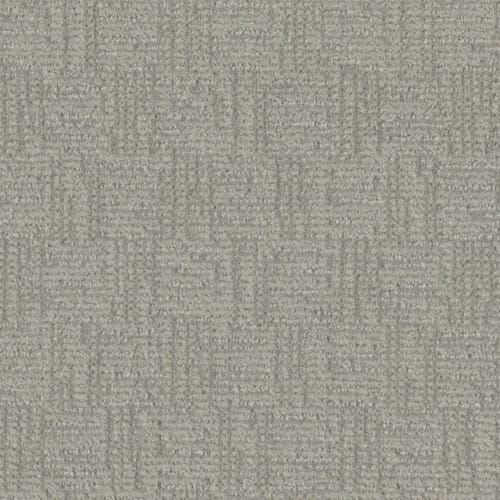 Classic Elements | Engineered Floors - Dream Weaver