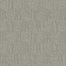 Classic Elements | Engineered Floors - Dream Weaver