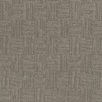 Willow Bark