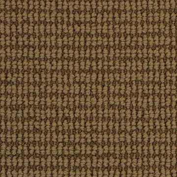 Royal Flax