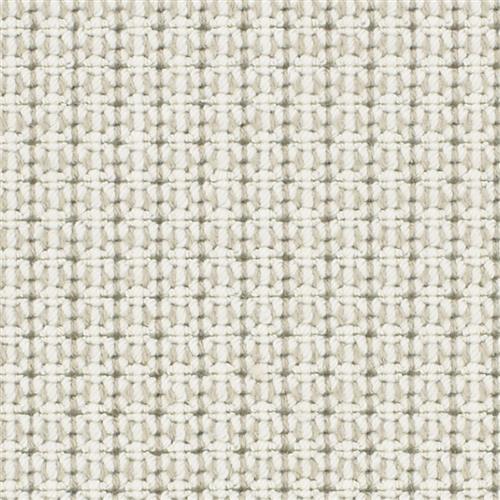 Willowbrook in Cappuccino Carpet
