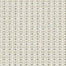 Willowbrook in Cappuccino Carpet