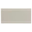 Anthology Tile in Essentials Glass Tile