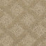 Sensational Charm in Beige Carpet
