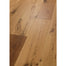 Reflections White Oak