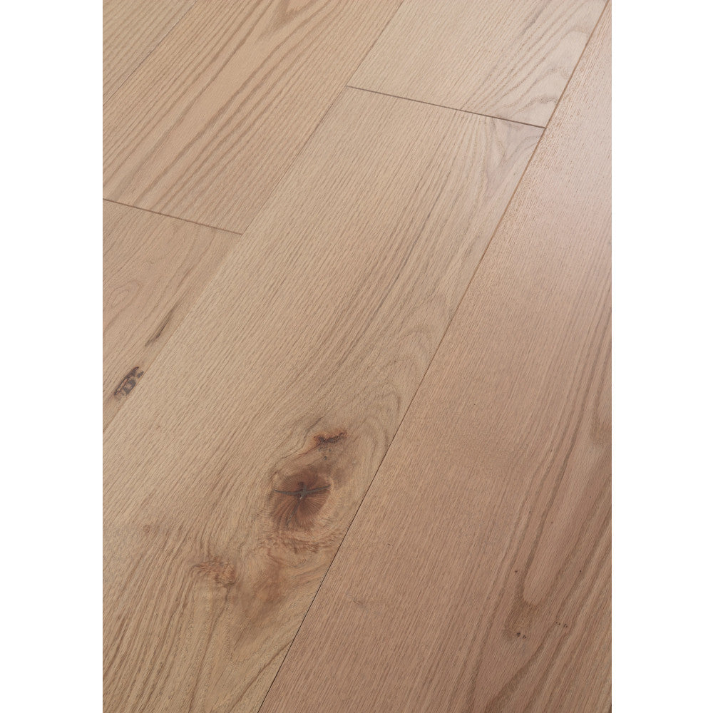 Landmark Sliced Oak