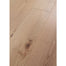 Landmark Sliced Oak