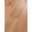Landmark Sliced Hickory