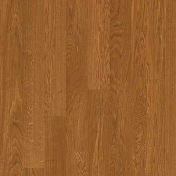 Oak Toscany