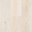 Water's Edge in Beach House Laminate
