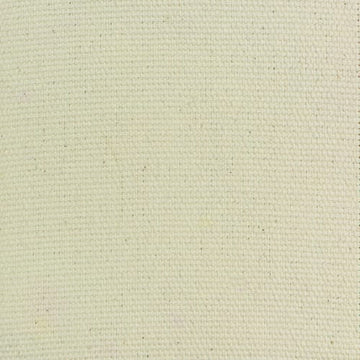 Natural White