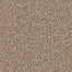 Broadcast | Engineered Floors - Dream Weaver