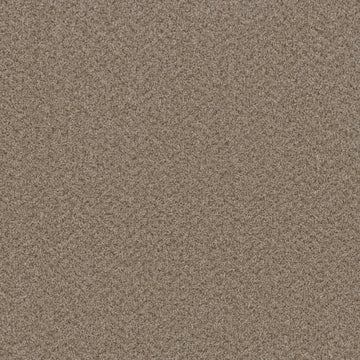 Almond