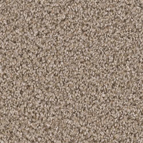 Broadcast Flooring by Engineered Floors - Dream Weaver