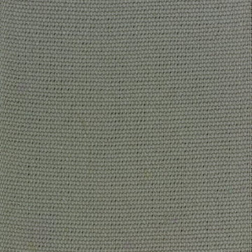 Pebble