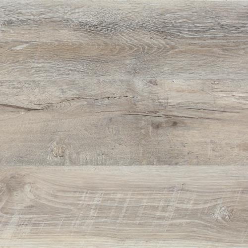 Charleston Flooring by Legendary Floors