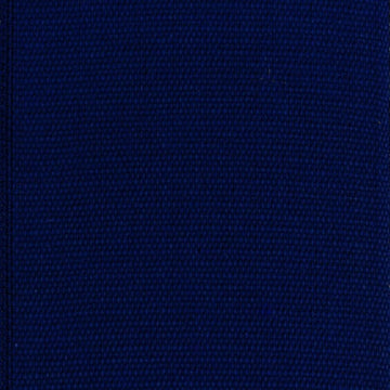Nautical