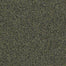Chivalry 20 | Engineered Floors - Pentz Commercial